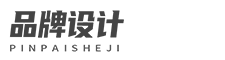 百度寄生虫灰色词排名 灰色词排名优化专家 泛目录代发服务